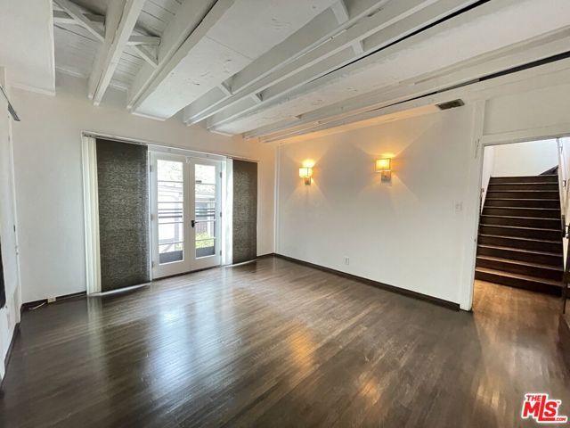 2667 LAKE VIEW Terrace, Los Angeles, CA 90039