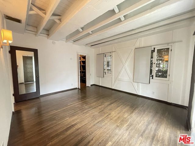 2667 LAKE VIEW Terrace, Los Angeles, CA 90039