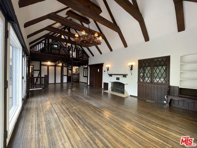 2667 LAKE VIEW Terrace, Los Angeles, CA 90039