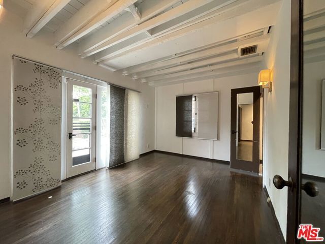 2667 LAKE VIEW Terrace, Los Angeles, CA 90039