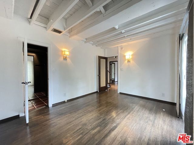 2667 LAKE VIEW Terrace, Los Angeles, CA 90039