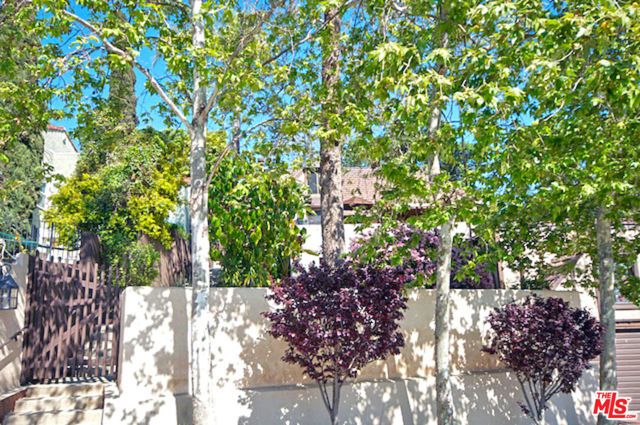 2667 LAKE VIEW Terrace, Los Angeles, CA 90039