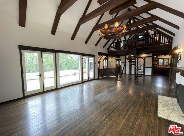 2667 LAKE VIEW Terrace, Los Angeles, CA 90039