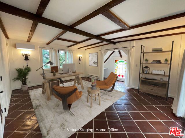 2667 LAKE VIEW Terrace, Los Angeles, CA 90039