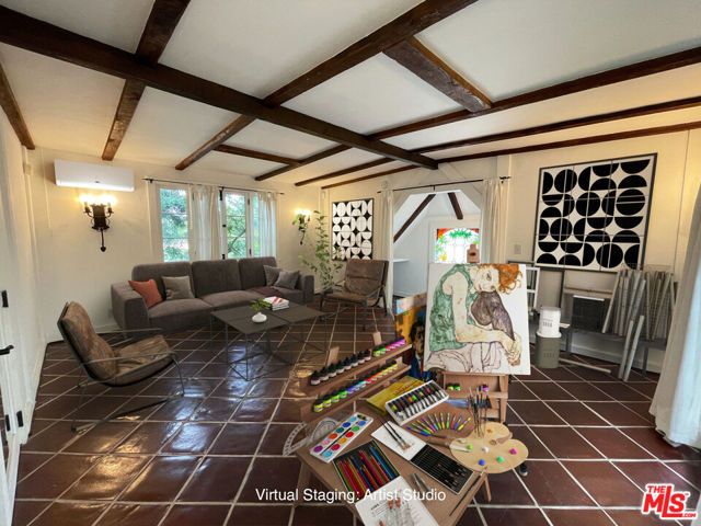 2667 LAKE VIEW Terrace, Los Angeles, CA 90039