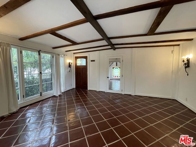 2667 LAKE VIEW Terrace, Los Angeles, CA 90039