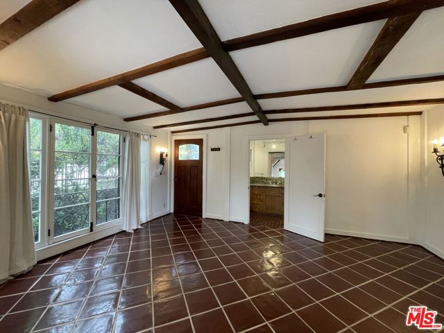 2667 LAKE VIEW Terrace, Los Angeles, CA 90039