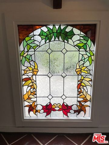 2667 LAKE VIEW Terrace, Los Angeles, CA 90039