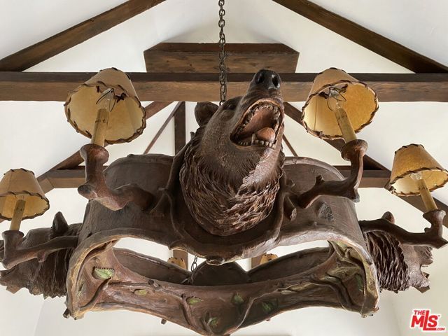 2667 LAKE VIEW Terrace, Los Angeles, CA 90039