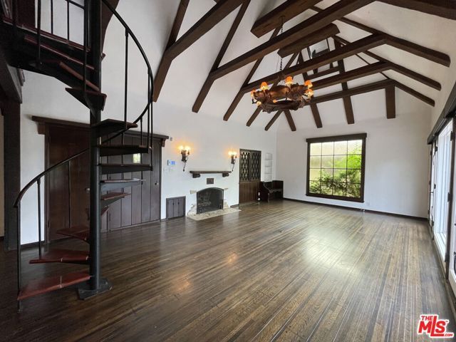 2667 LAKE VIEW Terrace, Los Angeles, CA 90039