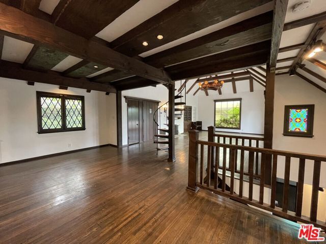 2667 LAKE VIEW Terrace, Los Angeles, CA 90039