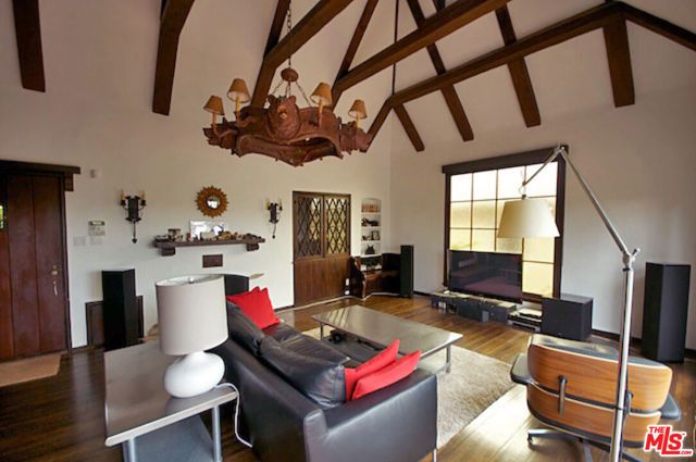 2667 LAKE VIEW Terrace, Los Angeles, CA 90039