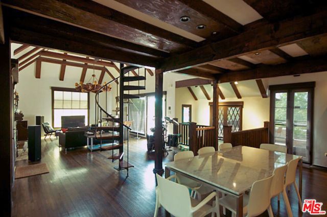 2667 LAKE VIEW Terrace, Los Angeles, CA 90039