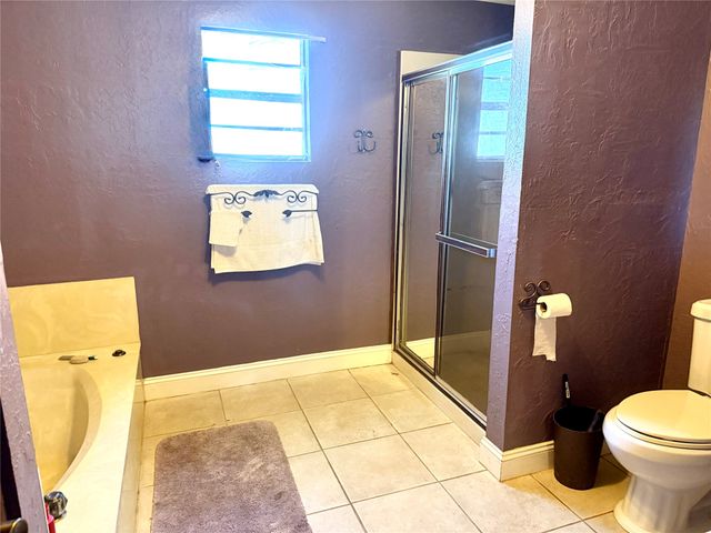 409 10th, Nocona, TX 76255