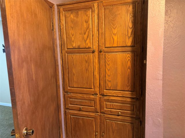 409 10th, Nocona, TX 76255