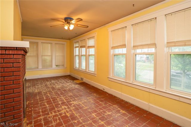 815 Broad Avenue NW, Canton, OH 44708
