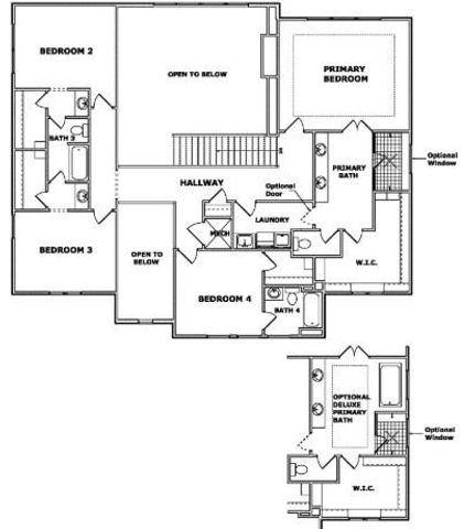 17168 S Laurelwood Street, Olathe, KS 66062