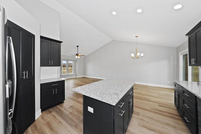 1318 SILVER Lane, Crescent, IA 51526