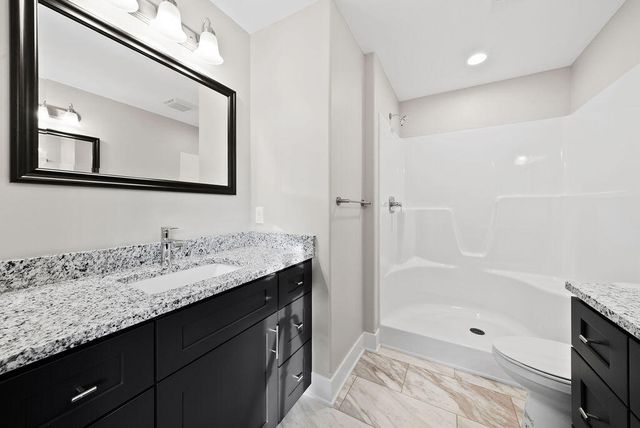 1318 SILVER Lane, Crescent, IA 51526