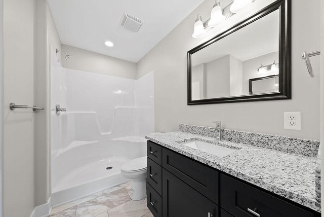 1318 SILVER Lane, Crescent, IA 51526