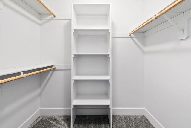 1318 SILVER Lane, Crescent, IA 51526