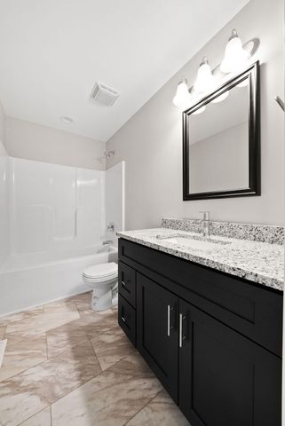 1318 SILVER Lane, Crescent, IA 51526