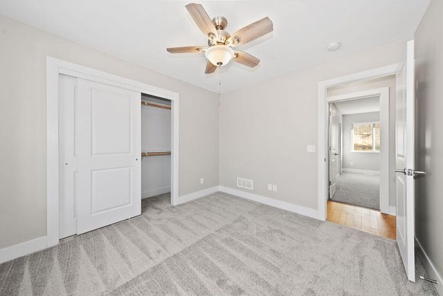 1318 SILVER Lane, Crescent, IA 51526