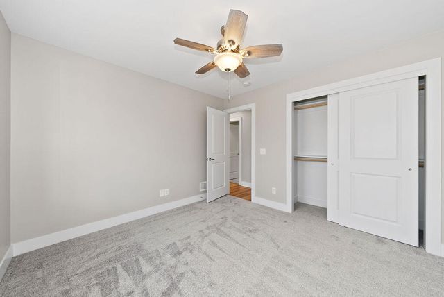 1318 SILVER Lane, Crescent, IA 51526