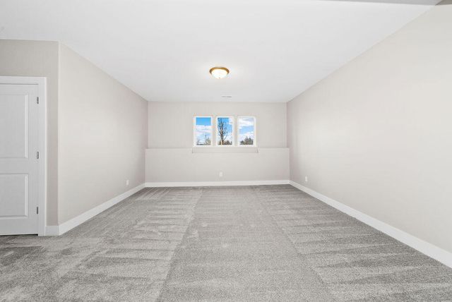 1318 SILVER Lane, Crescent, IA 51526