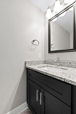 1318 SILVER Lane, Crescent, IA 51526