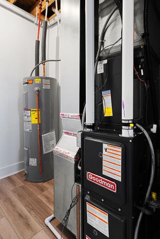 1318 SILVER Lane, Crescent, IA 51526