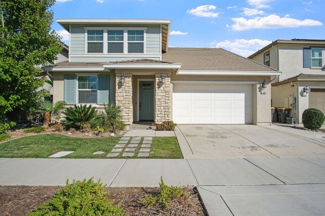 17848 Eastman Ct, Lathrop, CA 95330