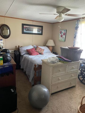 25680 S 608 Lane, Grove, OK 74344