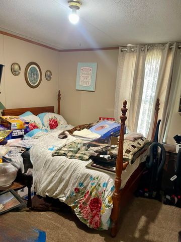 25680 S 608 Lane, Grove, OK 74344