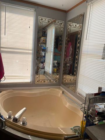 25680 S 608 Lane, Grove, OK 74344