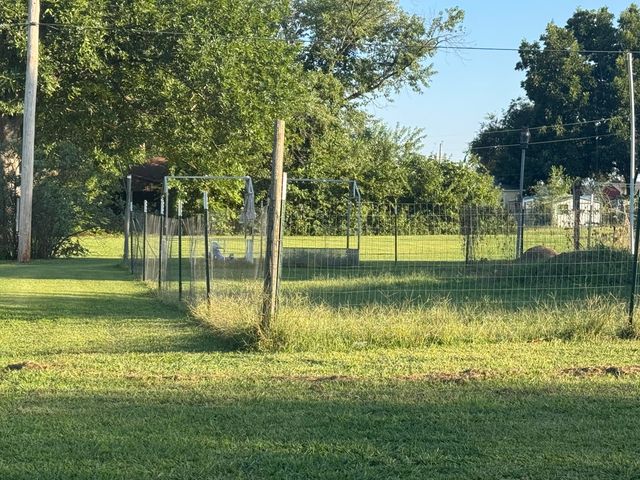 25680 S 608 Lane, Grove, OK 74344