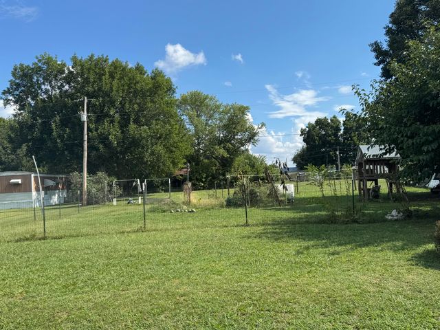 25680 S 608 Lane, Grove, OK 74344