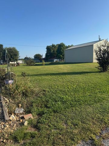 25680 S 608 Lane, Grove, OK 74344