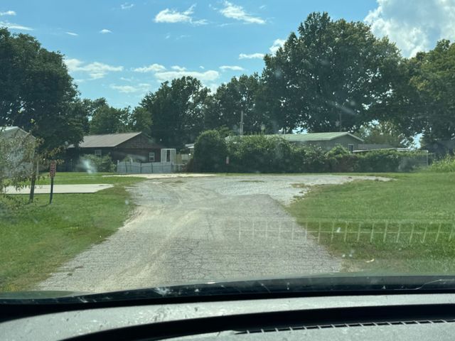 25680 S 608 Lane, Grove, OK 74344