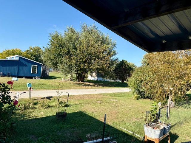 25680 S 608 Lane, Grove, OK 74344