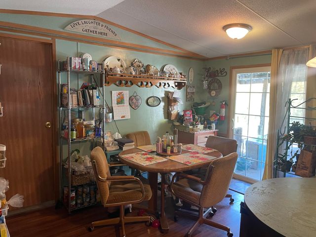 25680 S 608 Lane, Grove, OK 74344