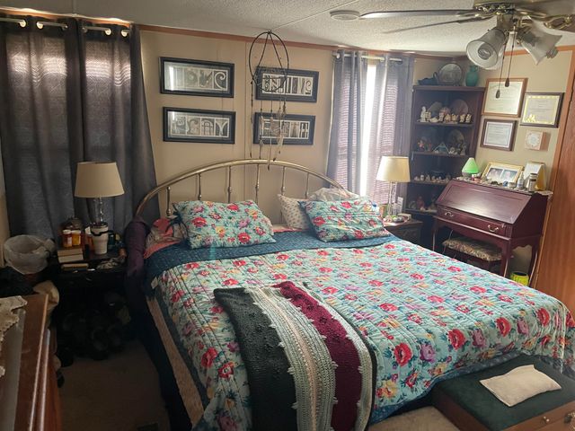 25680 S 608 Lane, Grove, OK 74344