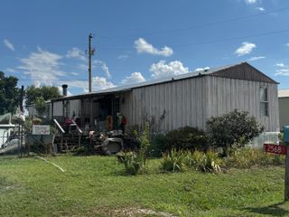 25680 S 608 Lane, Grove, OK 74344