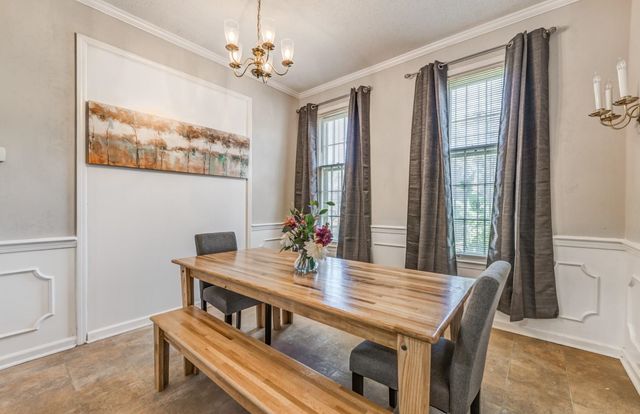 2044 POMONA AVE, Memphis, TN 38116