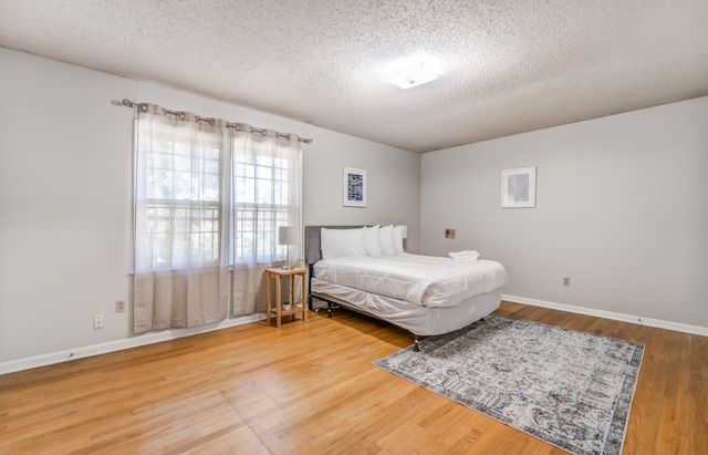 2044 POMONA AVE, Memphis, TN 38116