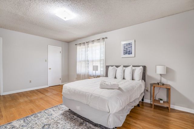 2044 POMONA AVE, Memphis, TN 38116