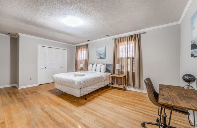 2044 POMONA AVE, Memphis, TN 38116