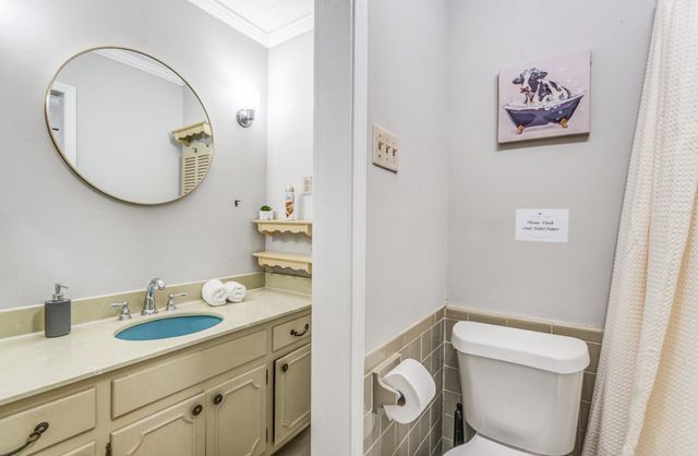 2044 POMONA AVE, Memphis, TN 38116