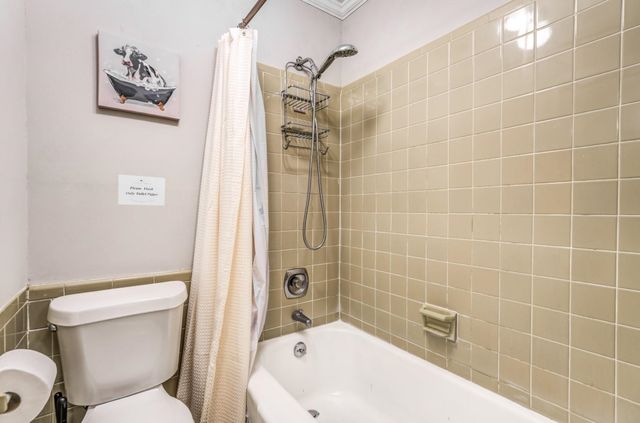 2044 POMONA AVE, Memphis, TN 38116