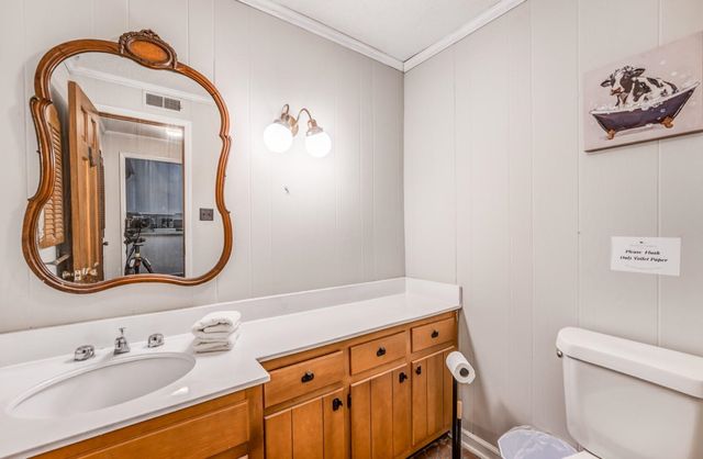 2044 POMONA AVE, Memphis, TN 38116